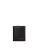 Pierre Cardin Portemonnee Men