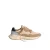 Trainers Hoff Nairobi Li