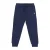 Noppies kids regular casual broek blauw