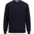 GUESS Hervey Cn Ls Logo To Smart Blue