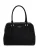 Diana&Co Handtas Women