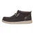 Bootschoenen Hey Dude Wally Mid GripR Classic