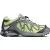 Salomon XT-WHISPER Sneakers Dames – Bruin –