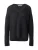 Smith&Soul Trui  zwart