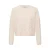 Damesvest fransa Kendra Car 4