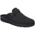 JOSEF SEIBEL Heren Slipper Metz 240 in grijs