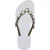 Uzurii Pearl monroe wit