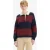 Levi’s Ivy League Striped Polo