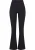 Urban Classics Broek  zwart