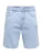 Only & Sons Jeans ‘ONSEdge’  blauw denim