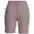 Damesshort Dobsom Sanda