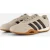 Adidas Adidas Adipista Sneakers taupe Leer