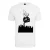 T-shirt Mister Tee No Ball