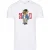 Ballin Est. 2013 Skater bear tee