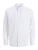 JACK & JONES Overhemd ‘JPRBLUHARVEY’  wit