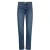 Rechte jeans voor dames Nümph Oslo HR