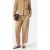 Closed Ruthy Desert Beige