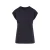 T-shirt dames New Morning Studios