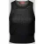Max Mara Studio Spencer met ronde hals, model ‘ORVIETO’