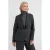 Josephine & Co Antonia Blazer Anthracite Stripe