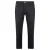 Emporio Armani Gold Series Heren Donkergrijze Jeans