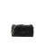 Schoudertas voor vrouwen Guess Dorothy