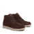 Timberland Veterschoenen BRITTON MILLSMID LACE UP CHUKKA BOOT