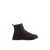 Veterschoenen Camper Brutus+