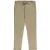 Dstrezzed Lancaster Tapered Jogger Twill Knit Sand