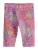 Next Leggings  aqua / aubergine / abrikoos / fuchsia