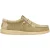 Vlechtloafers Hey Dude Wally