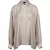 Lanvin oversized shirt – jaren ’10