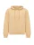 Jacey Quinn Sweatshirt  beige