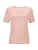 MADELEINE Shirt  poederroze