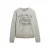 Sweatshirt Superdry Industrial