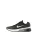 Nike Sportswear Sneakers laag ‘AIR MAX PHOENIX’  zwart / wit