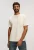 Silvercreek 30Y – Flint T-shirt