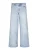 GARCIA Jeans  lichtblauw
