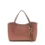 Vrouwenhandtas Guess Melody 2 In 1