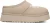 UGG Instappers
Dames W Bea Mary Jane,