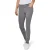 Atelier Gardeur Zuri109 Bright Anthra