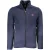 Noorwegen 1963 Blu Polyester Heren Sweatshirt
