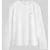 Gant regular fit shirt met lange mouwen van puur katoen