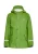 Schmuddelwedda Mackintosh jongens (kinderen) lichtgroen