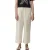 s. Oliver Hosen Off White