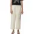 s.Oliver  Hosen Off White