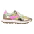 Floris van Bommel SFW-10153 Sneakers