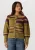 Antik Batik Trui Dames Mohi Cardigan,