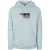 Hoodie Mister Tee ballin