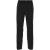 Zwarte Toile Iconographe Chino Broek